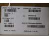 Lenovo COVER UpperCaseASM ITA C 83KF LG para Lenovo Yoga Pro 7i G10 (83KF)