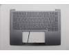 Lenovo COVER Upper Case ASM_ENG C 83JL LG para Lenovo IdeaPad Pro 5 14ASP10 (83LR)