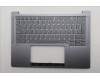 Lenovo COVER Upper Case ASM_SPA C 83JL LG para Lenovo IdeaPad Pro 5 14ASP10 (83LR)