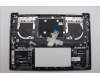 Lenovo COVER Upper Case ASM_SWS C 83JL LG para Lenovo IdeaPad Pro 5 14ASP10 (83LR)