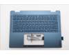 Lenovo COVER UpASSY HBW H 83JR NFP TT PS para Lenovo Yoga 7 2-in-1 14AKP10 (83JR)