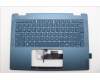 Lenovo COVER UpASSY ENG H 83JR NFP TT PS para Lenovo Yoga 7 2-in-1 14AKP10 (83JR)