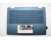 Lenovo COVER UpASSY CZE/SLK H 83JR NFP TT PS para Lenovo Yoga 7 2-in-1 14AKP10 (83JR)