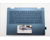 Lenovo COVER UpASSY BUL H 83JR NFP TT PS para Lenovo Yoga 7 2-in-1 14AKP10 (83JR)