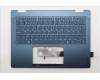 Lenovo COVER UpASSY BEL H 83JR NFP TT PS para Lenovo Yoga 7 2-in-1 14AKP10 (83JR)
