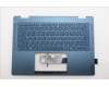 Lenovo COVER UpASSY FRA H 83JR NFP TT PS para Lenovo Yoga 7 2-in-1 14AKP10 (83JR)