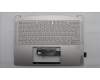 Lenovo COVER UpASSY POR H 83JR FP SSH PS para Lenovo Yoga 7 2-in-1 14AKP10 (83JR)