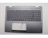 Lenovo COVER UpCaseASM GER H83JT FP LG PS para Lenovo Yoga 7i 2-in-1 Gen 10 (83JT)