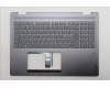 Lenovo COVER UpCaseASM NOR H83JT FP LG PS para Lenovo Yoga 7i 2-in-1 Gen 10 (83JT)