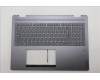 Lenovo COVER UpCaseASM POR H83JT FP LG PS para Lenovo Yoga 7i 2-in-1 Gen 10 (83JT)