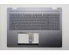 Lenovo COVER UpCaseASM SPA H83JT FP LG PS para Lenovo Yoga 7i 2-in-1 Gen 10 (83JT)