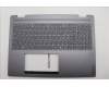 Lenovo COVER UpCaseASM SWS H83JT FP LG PS para Lenovo Yoga 7i 2-in-1 Gen 10 (83JT)