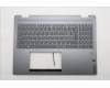 Lenovo COVER UpCaseASM SWS H83JT FP LG NPS para Lenovo Yoga 7i 2-in-1 Gen 10 (83JT)
