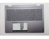 Lenovo COVER UpCaseASM UKE H83JT FP LG PS para Lenovo Yoga 7i 2-in-1 Gen 10 (83JT)
