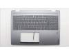 Lenovo COVER UpCaseASM UKE H83JT FP LG NPS para Lenovo Yoga 7i 2-in-1 Gen 10 (83JT)