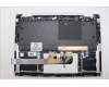 Lenovo COVER UpASSY ENG H 83JR NFP SSH PS para Lenovo Yoga 7 2-in-1 14AKP10 (83JR)