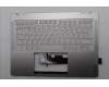 Lenovo COVER UpASSY BEL H 83JR NFP SSH PS para Lenovo Yoga 7 2-in-1 14AKP10 (83JR)