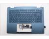 Lenovo COVER UpASSY HUN H 83JR NFP TT NPS para Lenovo Yoga 7 2-in-1 14AKP10 (83JR)