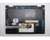 Lenovo COVER UpASSY HBW H 83JR NFP TT NPS para Lenovo Yoga 7 2-in-1 14AKP10 (83JR)