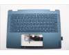 Lenovo COVER UpASSY GRE H 83JR NFP TT NPS para Lenovo Yoga 7 2-in-1 14AKP10 (83JR)
