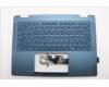 Lenovo COVER UpASSY BUL H 83JR NFP TT NPS para Lenovo Yoga 7 2-in-1 14AKP10 (83JR)