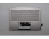 Lenovo COVER UpASSY FRA/ARA H 83JR NFP SSH NPS para Lenovo Yoga 7 2-in-1 14AKP10 (83JR)