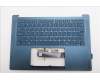 Lenovo COVER UpperCaseASM HBW C 83KG TT para Lenovo Yoga Pro 7 14AKP10 (83KG)