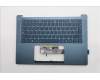 Lenovo COVER UpperCaseASM SPA C 83KG TT para Lenovo Yoga Pro 7 14AKP10 (83KG)