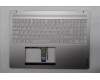 Lenovo COVER UpASSY ITA H 83JU FP SSH PS para Lenovo Yoga 7 2-in-1 G10 (83JU)