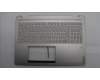 Lenovo COVER UpASSY SPA H 83JU FP SSH NPS para Lenovo Yoga 7 2-in-1 G10 (83JU)