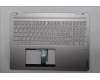 Lenovo COVER UpASSY SWS H 83JU FP SSH PS para Lenovo Yoga 7 2-in-1 G10 (83JU)