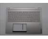 Lenovo COVER UpASSY SWS H 83JU FP SSH NPS para Lenovo Yoga 7 2-in-1 G10 (83JU)