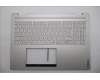 Lenovo COVER UpASSY UKE H 83JU FP SSH NPS para Lenovo Yoga 7 2-in-1 G10 (83JU)
