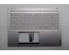 Lenovo COVER UpASSY HBW H 83JU NFP SSH PS para Lenovo Yoga 7 2-in-1 G10 (83JU)