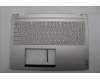 Lenovo COVER UpASSY UKE H 83JU NFP SSH PS para Lenovo Yoga 7 2-in-1 G10 (83JU)