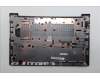 Lenovo 5CB1R99800 COVER COVER L 83M4 D COVER BK