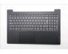 Lenovo COVER Upper Case ASM_FRA L 83M4BK para Lenovo V15 G6 ITN (83M4)