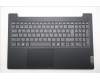 Lenovo COVER Upper Case ASM_POR L 83M4BK para Lenovo V15 G6 ITN (83M4)