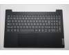 Lenovo COVER Upper Case ASM_SPA L 83M4BK para Lenovo V15 G6 ITN (83M4)