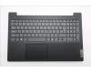 Lenovo COVER Upper Case ASM_UKE L 83M4BK para Lenovo V15 G6 ITN (83M4)