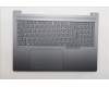 Lenovo COVER Upper Case ASM_FRA L 83JN LG DIS para Lenovo IdeaPad Pro 5 16AKP10 (83JN)