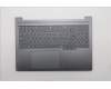 Lenovo COVER Upper Case ASM_HBW L 83JN LG DIS para Lenovo IdeaPad Pro 5 16AKP10 (83JN)