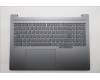 Lenovo COVER Upper Case ASM_SPA L 83JN LG DIS para Lenovo IdeaPad Pro 5 16AKP10 (83JN)