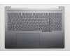 Lenovo COVER Upper Case ASM_SWS L 83JN LG DIS para Lenovo IdeaPad Pro 5 16AKP10 (83JN)