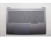 Lenovo COVER Upper Case ASM_ENG L 83JN LG UMA para Lenovo IdeaPad Pro 5 16AKP10 (83JN)