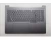Lenovo COVER Upper Case ASM_ITA L 83JN LG UMA para Lenovo IdeaPad Pro 5 16AKP10 (83JN)