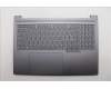 Lenovo COVER Upper Case ASM_SWS L 83JN LG UMA para Lenovo IdeaPad Pro 5 16AKP10 (83JN)