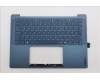 Lenovo COVER UpperCaseASM UKE C 83JY TT PS para Lenovo Yoga Slim 7 14AKP10 (83JY)