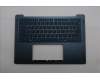 Lenovo COVER UpperCaseASM ITA C 83JY TT PS para Lenovo Yoga Slim 7 14AKP10 (83JY)