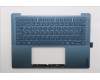 Lenovo COVER UpperCaseASM POR C 83JY TT PS para Lenovo Yoga Slim 7 14AKP10 (83JY)